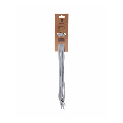 Ardon Cipőfűző Sl Lacestix H1524
