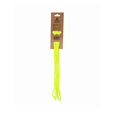 Ardon Cipőfűző Sl Lacestix Hi-vis H1525