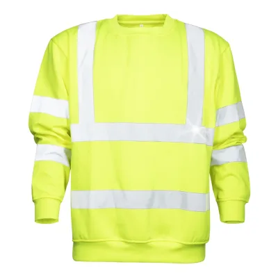 Ardon Melegítő felső Hi-Vis ARDON®REF301 H8903