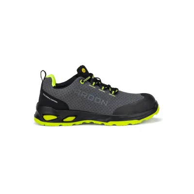 Ardon munkavédelmi cipő Brimic Air S1PS ESD G3496