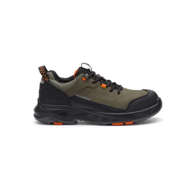 Ardon munkavédelmi cipő Ultrite S3S Low G3525