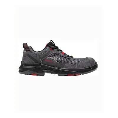 Ardon munkavédelmi cipő Ultrite Tex S1PS ESD G3531