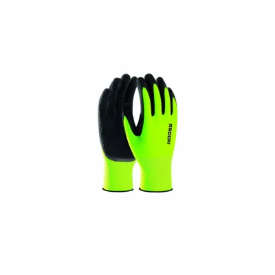 ARDON® PETRAX mártott kesztyű