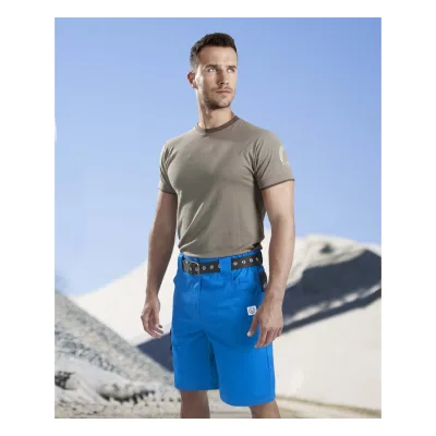 ARDON®4TECH 04 rövidnadrág