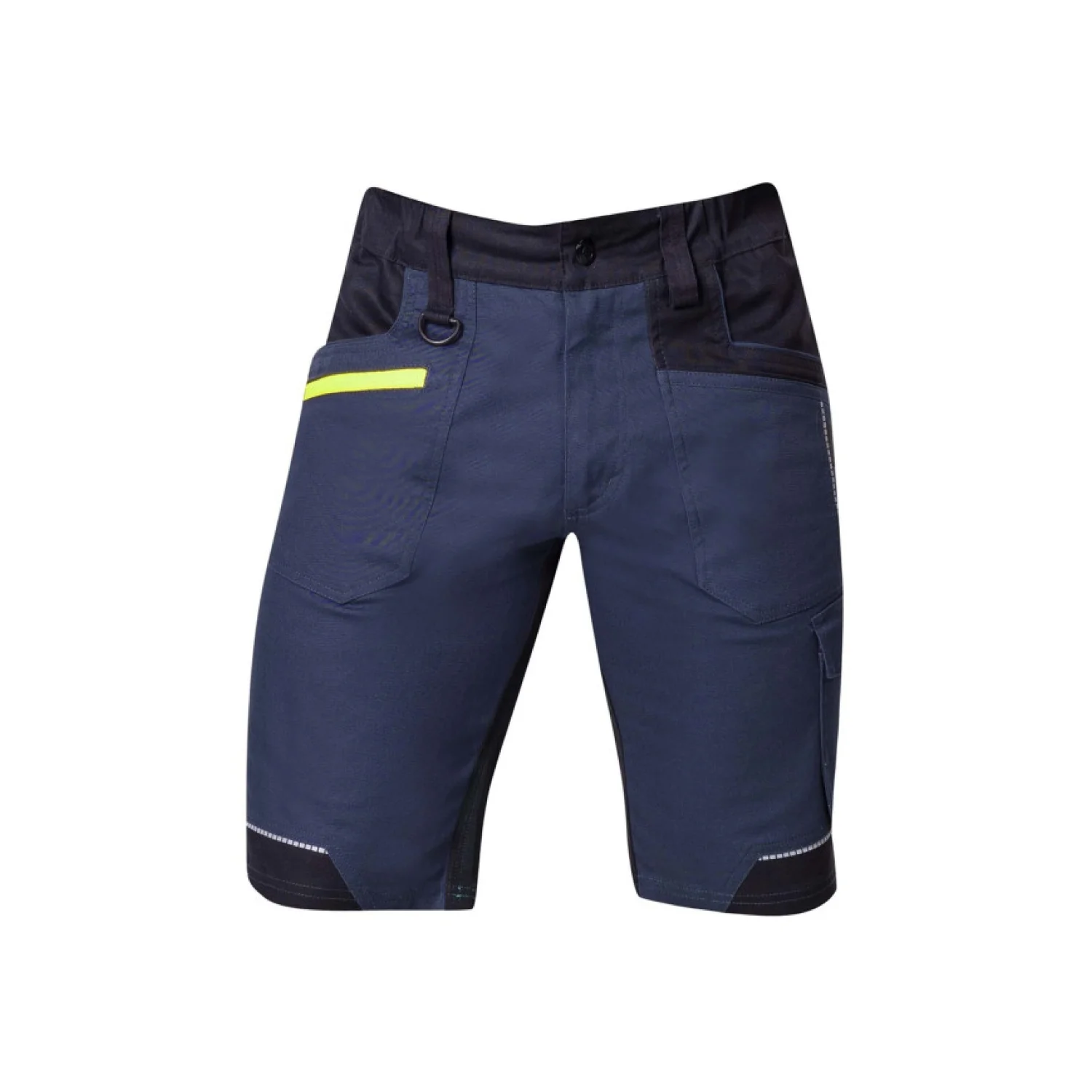Sötétkék