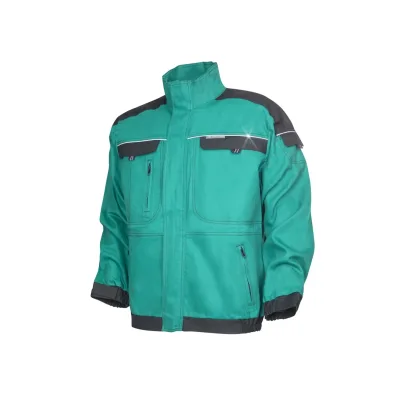 ARDON®COOL TREND hosszított blúz