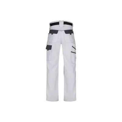 ARDON®COOL trend nadrág