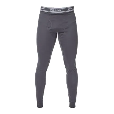 ARDON®DRATTON alsónadrág
