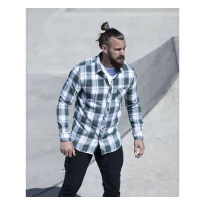 ARDON®OPTIFLANNELS ing