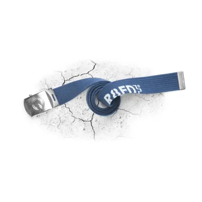 ARDON®R8ED+ derékszíj