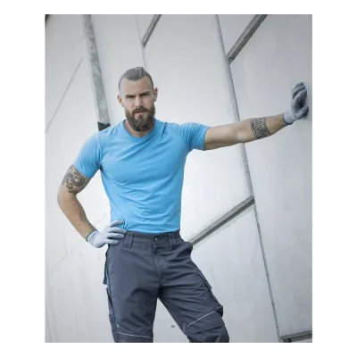 ARDON®TRENDY - rövid ujjú póló