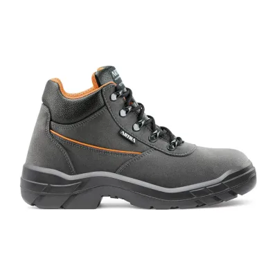 ARTRA Biztonsági Bakancs ARCHER 943 2360 S2