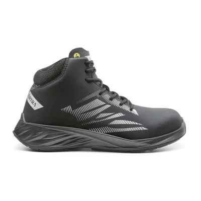 ARTRA Biztonsági Bakancs ARDEUS 350 611460 S3L ESD