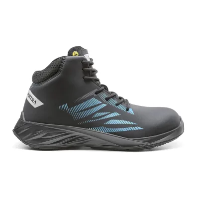 ARTRA Biztonsági Bakancs ARDEUS 350 619060 S3L ESD