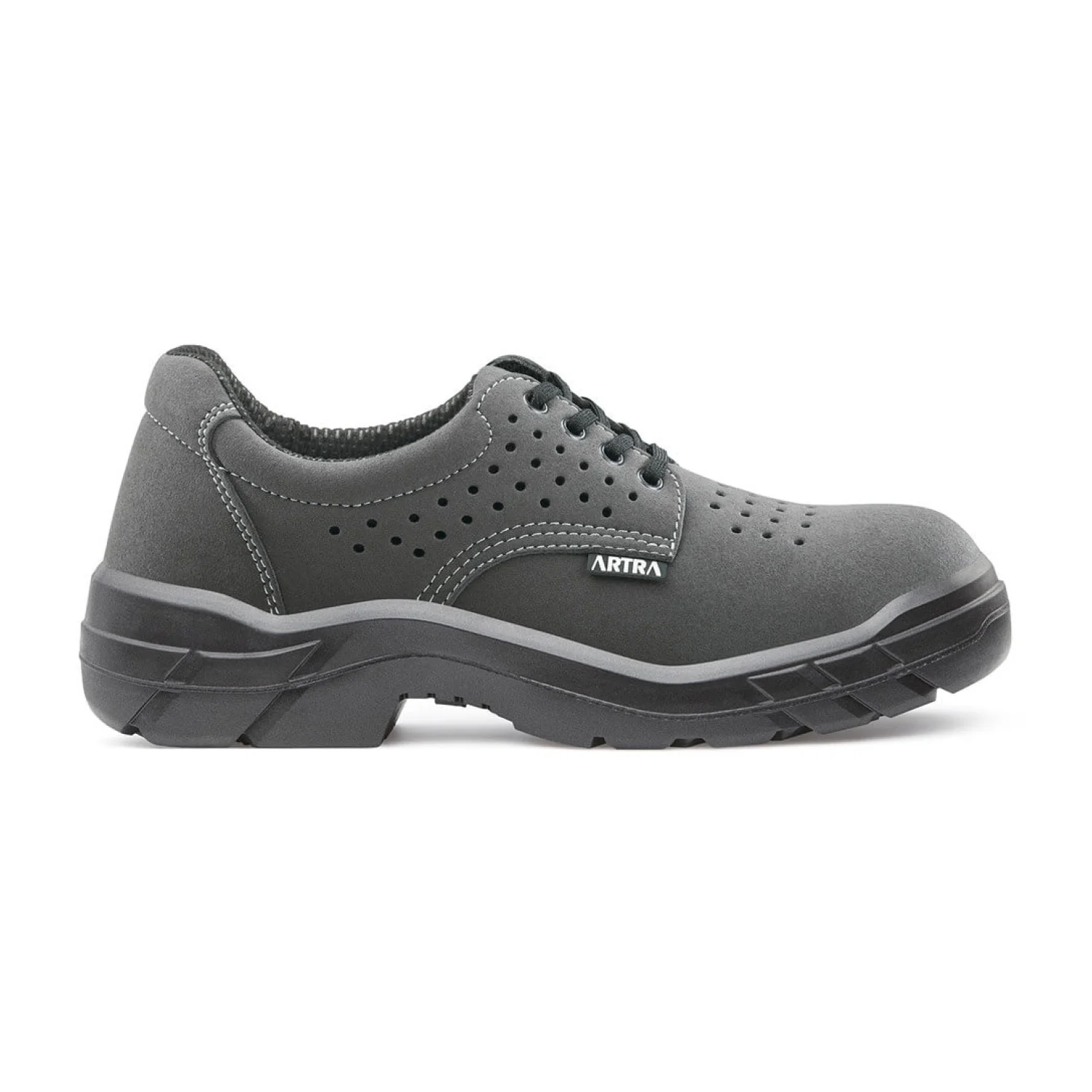 ARTRA Biztonsági Félcipő ARAM 921 Air 2360 S1