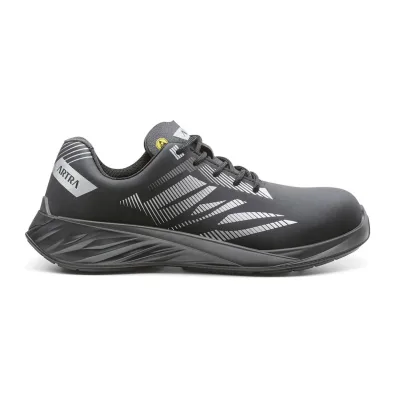 ARTRA Biztonsági Félcipő ARDOR 330 611460 S3L ESD