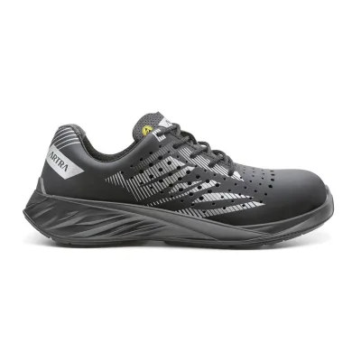 ARTRA Biztonsági Félcipő ARDOR 330 Air 611460 S1 PL ESD