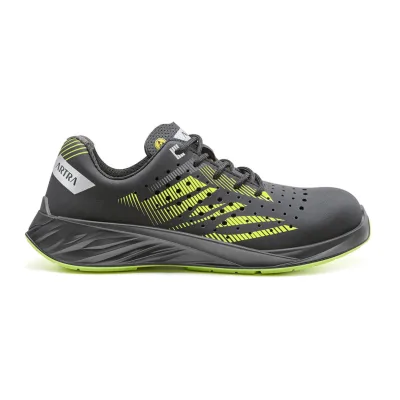 ARTRA Biztonsági Félcipő ARDOR 330 Air 618080 S1 PL ESD