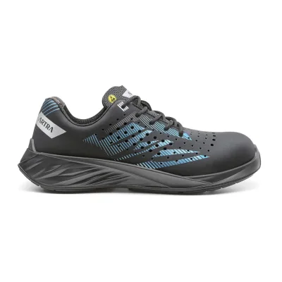 ARTRA Biztonsági Félcipő ARDOR 330 Air 619060 S1 PL ESD