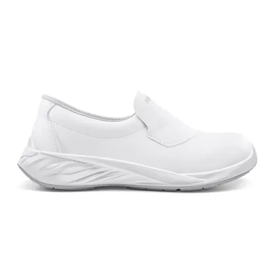 ARTRA Biztonsági Félcipő ARGON 8223 1010 S3L