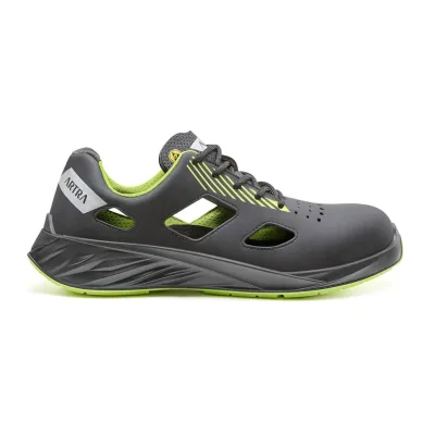 ARTRA Biztonsági Félcipő ARYN 321 Air 618080 S1 PL ESD