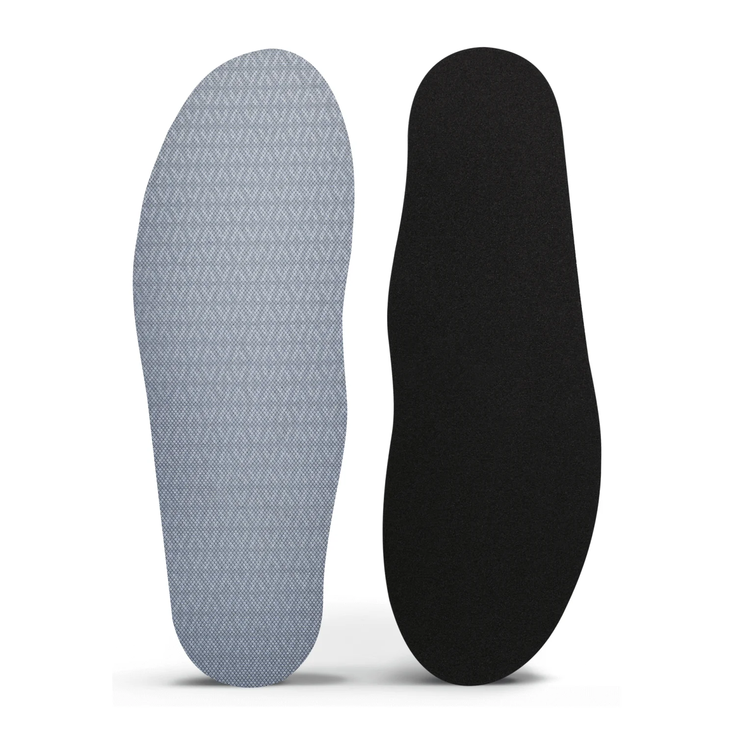 ARTRA Talpbetét SOFTYUM™ 2D ESD light grey