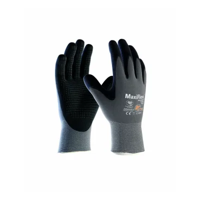 ATG® mártott kesztyű MaxiFlex® Endurance™ 34-844