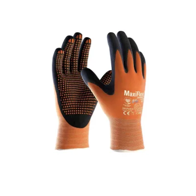 ATG® mártott kesztyű MaxiFlex® Endurance™ 42-848