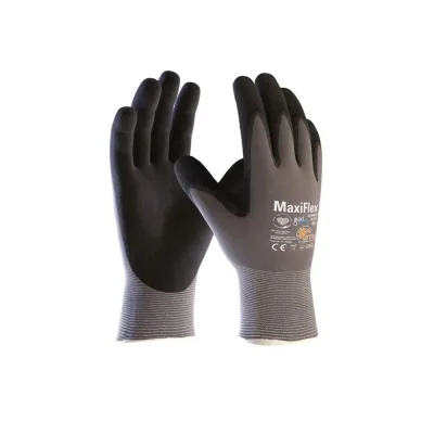 ATG® mártott kesztyű MaxiFlex® Ultimate™ 42-874 AD-APT
