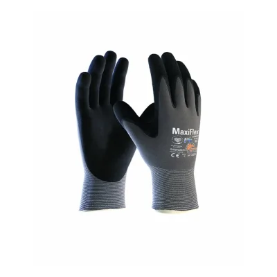 ATG® mártott kesztyű MaxiFlex® Ultimate™ 42-874 AD-APT