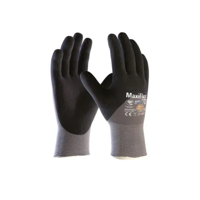 ATG® mártott kesztyű MaxiFlex® Ultimate™ 42-875