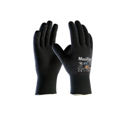 ATG Maxiflex Endurance mártott kesztyű - 42-847
