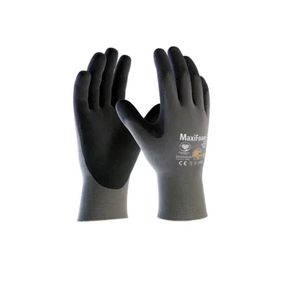 ATG Maxifoam Lite Mártott bliszteres kesztyű - 34-900
