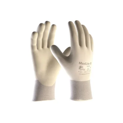 ATG MaxiLite mártott kesztyű - 34-953