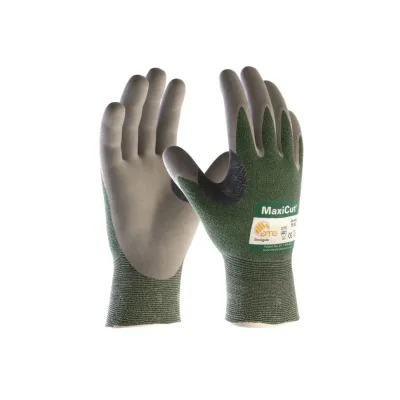 ATG® vágásálló kesztyű MaxiCut® 34-450