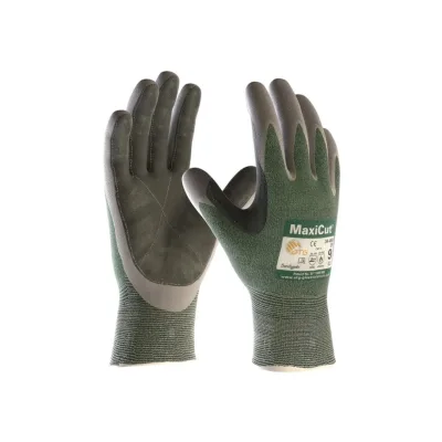 ATG® vágásálló kesztyű MaxiCut® 34-450 LP