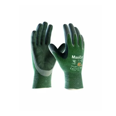 ATG® vágásálló kesztyű MaxiCut® 34-450 LP