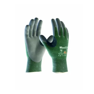 ATG® vágásálló kesztyű MaxiCut® 34-450