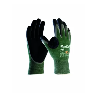ATG® vágásálló kesztyű MaxiCut® Oil™ 34-304
