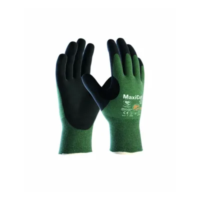 ATG® vágásálló kesztyű MaxiCut® Oil™ 44-304