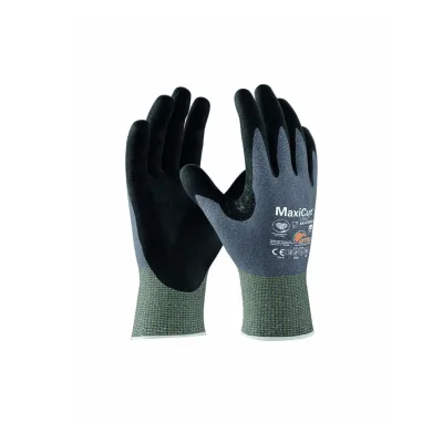 ATG® vágásálló kesztyű MaxiCut® Ultra™ 44-4745D