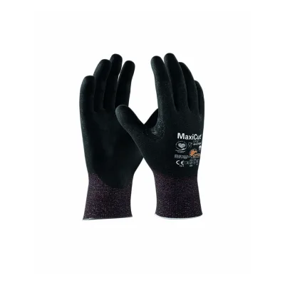 ATG® vágásálló kesztyű MaxiCut® Ultra™ 44-6745F