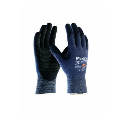 ATG® vágásálló kesztyű MaxiCut® Ultra™ 52-3445 AD-APT®