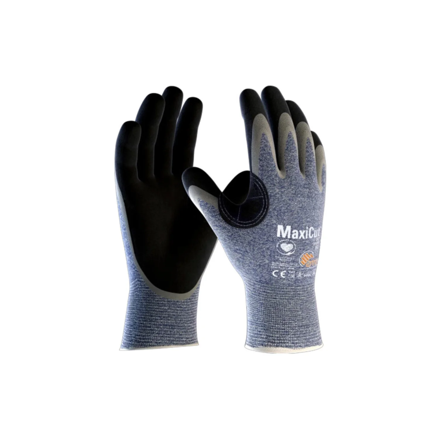ATG® vágásálló kesztyű MaxiCut® Ultra™ 52-3745 AD-APT