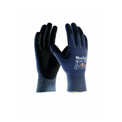 ATG® vágásálló kesztyű MaxiCut® Ultra™ 52-3745 AD-APT