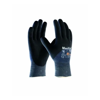 ATG® vágásálló kesztyű MaxiCut® Ultra™ 52-3755 AD-APT