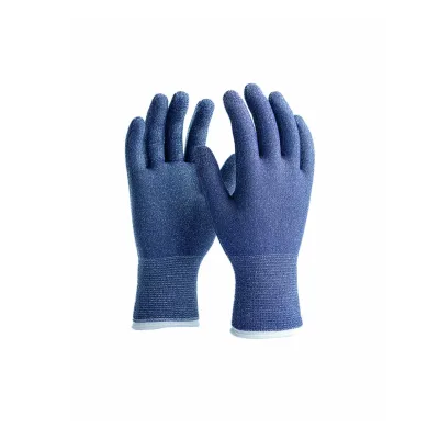 ATG® vágásálló kesztyű MaxiCut® Ultra™ 58-917