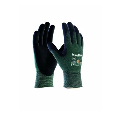 ATG® vágásálló kesztyű MaxiFlex® Cut 42-8443 ADAPT