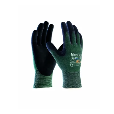 ATG® vágásálló kesztyű MaxiFlex® CUT 42-8743 AD-APT