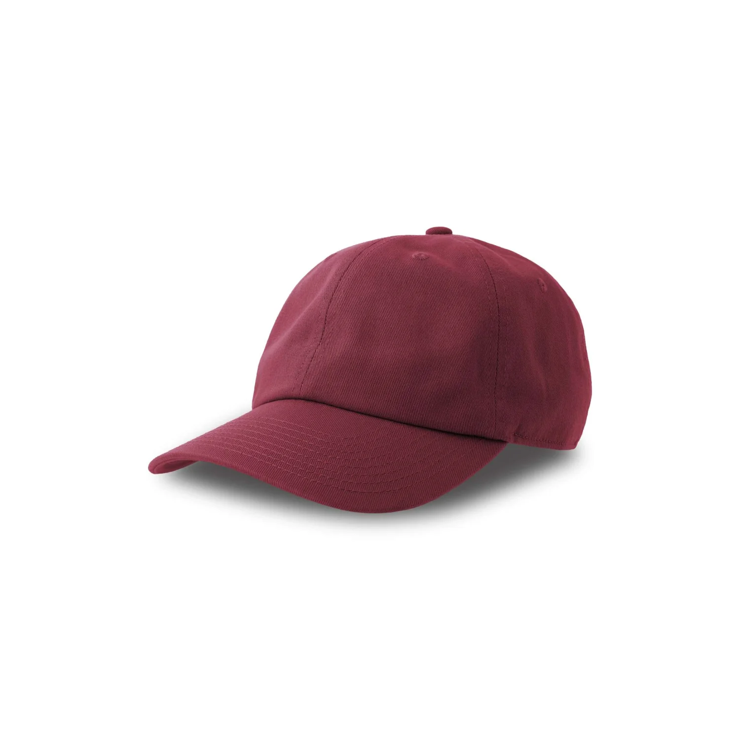 Atlantis Dad hat-s Cardinal